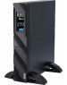 ИБП POWERCOM ИБП Smart King Pro+ SPR-1000 LCD, 1000ВA