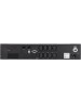 ИБП POWERCOM ИБП Smart King Pro+ SPR-1000 LCD, 1000ВA