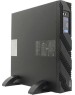ИБП POWERCOM ИБП Smart King Pro+ SPR-1000 LCD, 1000ВA