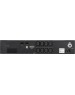 ИБП POWERCOM ИБП Smart King Pro+ SPR-1000 LCD, 1000ВA