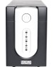 PowerCom Imperial IMP-1500AP ИБП {Line-Interactive, 1500VA / 900W, Tower, 6xIEC-320 С13: 4 с резервным питанием + 2 с фильтрацией, USB} (671479)