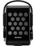 A-DATA Жесткий диск USB3.0 1TB AHD720-1TU31-CBK HD720 DashDrive Durable 2.5