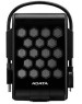 A-DATA Жесткий диск USB3.0 1TB AHD720-1TU31-CBK HD720 DashDrive Durable 2.5