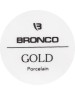 Кружка BRONCO КРУЖКА 