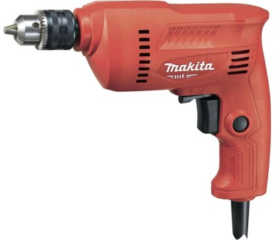 MAKITA Дрель безударная M0600
