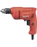 MAKITA Дрель безударная M0600