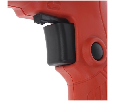 MAKITA Дрель безударная M0600