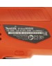 MAKITA Дрель безударная M0600