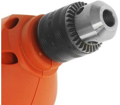 MAKITA Дрель безударная M0600