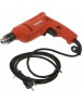 MAKITA Дрель безударная M0600