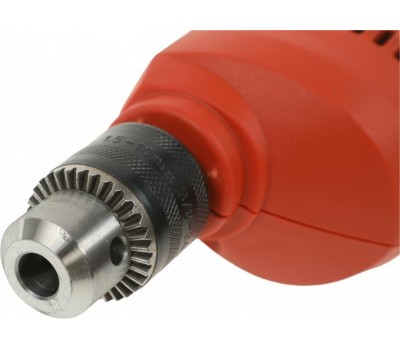 MAKITA Дрель безударная M0600