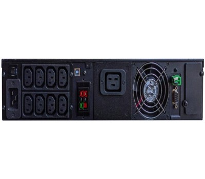 ИБП POWERCOM ИБП Sentinel SNT-1500, 1500ВA