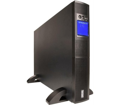 ИБП POWERCOM ИБП Sentinel SNT-1500, 1500ВA