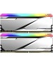 NETAC Оперативная память Z NTZED5P72DP-32S DDR5 - 2x 16ГБ 7200МГц, DIMM, Ret