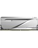 NETAC Оперативная память Z NTZED5P72DP-32S DDR5 - 2x 16ГБ 7200МГц, DIMM, Ret
