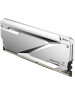 NETAC Оперативная память Z NTZED5P72DP-32S DDR5 - 2x 16ГБ 7200МГц, DIMM, Ret