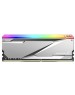 NETAC Оперативная память Z NTZED5P72DP-32S DDR5 - 2x 16ГБ 7200МГц, DIMM, Ret