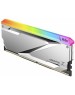 NETAC Оперативная память Z NTZED5P72DP-32S DDR5 - 2x 16ГБ 7200МГц, DIMM, Ret