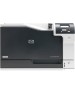 HP Принтер лазерный Color LaserJet Pro CP5225DN цветная печать, A3, цвет черный [ce712a]