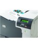 HP Принтер лазерный Color LaserJet Pro CP5225DN цветная печать, A3, цвет черный [ce712a]