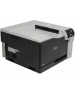 HP Принтер лазерный Color LaserJet Pro CP5225DN цветная печать, A3, цвет черный [ce712a]