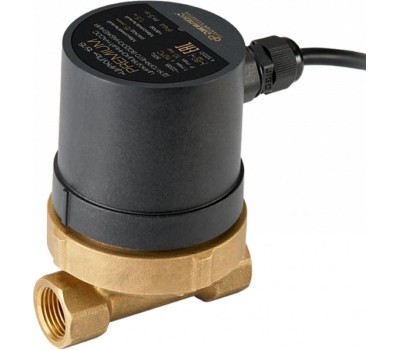 Циркуляционный насос ДЖИЛЕКС Насос циркуляционный Циркуль 15/15 PREMIUM, центробежный, поверхностный, 900л/ч [2400]