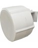 MIKROTIK Роутер SXT LTE6 kit, 2 WAN/LAN, 2G/3G/4G, белый [sxtr&fg621-ea]