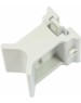 MIKROTIK Роутер SXT LTE6 kit, 2 WAN/LAN, 2G/3G/4G, белый [sxtr&fg621-ea]