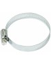 MIKROTIK Роутер SXT LTE6 kit, 2 WAN/LAN, 2G/3G/4G, белый [sxtr&fg621-ea]