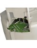 MIKROTIK Роутер SXT LTE6 kit, 2 WAN/LAN, 2G/3G/4G, белый [sxtr&fg621-ea]