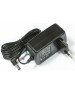 MIKROTIK Роутер SXT LTE6 kit, 2 WAN/LAN, 2G/3G/4G, белый [sxtr&fg621-ea]
