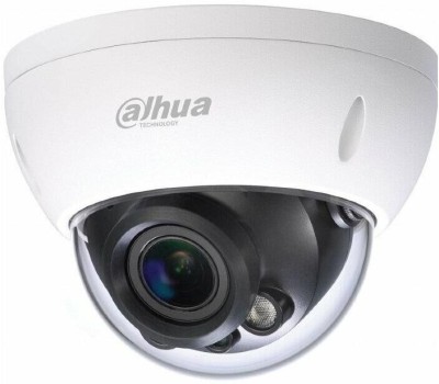 Камера видеонаблюдения DAHUA Камера видеонаблюдения IP DH-IPC-HDBW3241RP-ZS-S2, 1920х1080 pix, 2.7-13.5 мм, белый