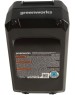 Батарея аккумуляторная GREENWORKS Батарея аккумуляторная G24USB4, 24В, 4Ач, Li-Ion [2939307]