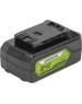 Батарея аккумуляторная GREENWORKS Батарея аккумуляторная G24USB4, 24В, 4Ач, Li-Ion [2939307]