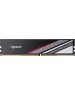 APACER Модуль памяти DIMM DDR4-3200 16GB AH4U16G32C28YTBAA-1