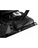 APACER Модуль памяти DIMM DDR4-3200 16GB AH4U16G32C28YTBAA-1