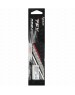 APACER Модуль памяти DIMM DDR4-3200 16GB AH4U16G32C28YTBAA-1