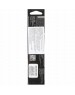 APACER Модуль памяти DIMM DDR4-3200 16GB AH4U16G32C28YTBAA-1