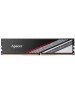 APACER Модуль памяти DIMM DDR4-3200 16GB AH4U16G32C28YTBAA-1