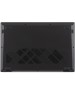 IRU Ноутбук Planio 14ING N-series N100 8Gb SSD256Gb Intel UHD Graphics 14