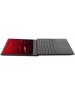 IRU Ноутбук Planio 14ING N-series N100 8Gb SSD256Gb Intel UHD Graphics 14
