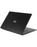 IRU Ноутбук Planio 14ING N-series N100 8Gb SSD256Gb Intel UHD Graphics 14