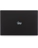 IRU Ноутбук Planio 14ING N-series N100 8Gb SSD256Gb Intel UHD Graphics 14