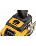 DEWALT Ударный шуруповерт DCF887NT-XJ, без АКБ, без ЗУ