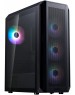 Корпус для ПК XPG Корпус VALORAIRPLUSMTA-BKCWW