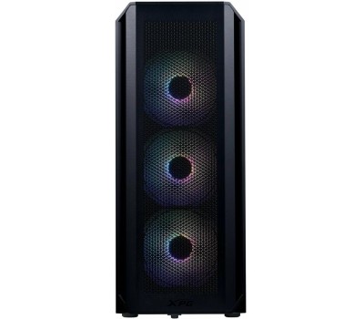 Корпус для ПК XPG Корпус VALORAIRPLUSMTA-BKCWW