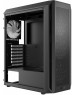 Корпус для ПК XPG Корпус VALORAIRPLUSMTA-BKCWW