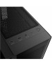 Корпус для ПК XPG Корпус VALORAIRPLUSMTA-BKCWW