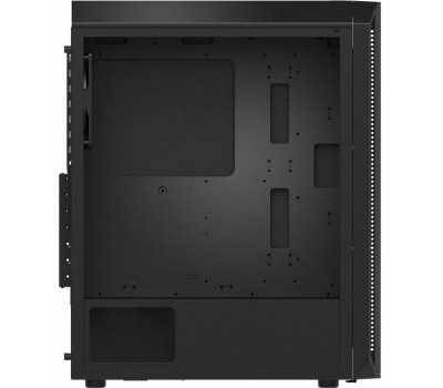 Корпус для ПК XPG Корпус VALORAIRPLUSMTA-BKCWW