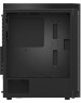Корпус для ПК XPG Корпус VALORAIRPLUSMTA-BKCWW